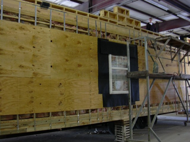 DSCN0040.jpgw640h480