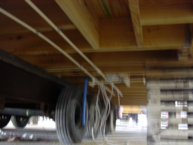 DSCN0041.jpgw640h480