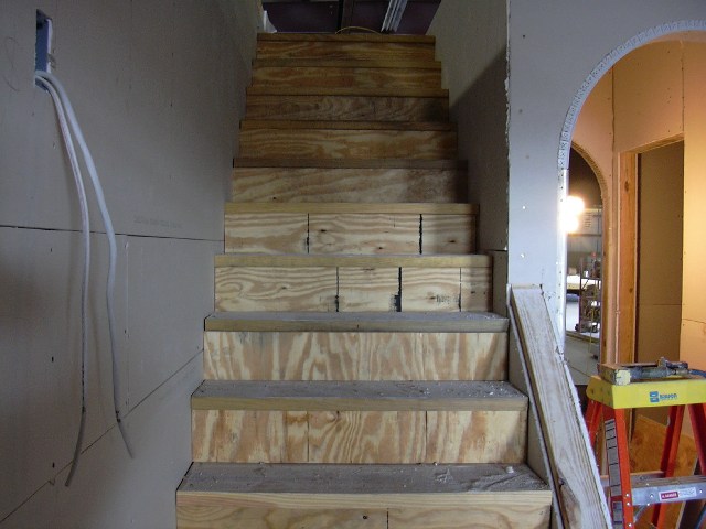 DSCN0051.jpgw640h480