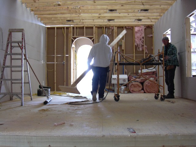 DSCN0055.jpgw640h480