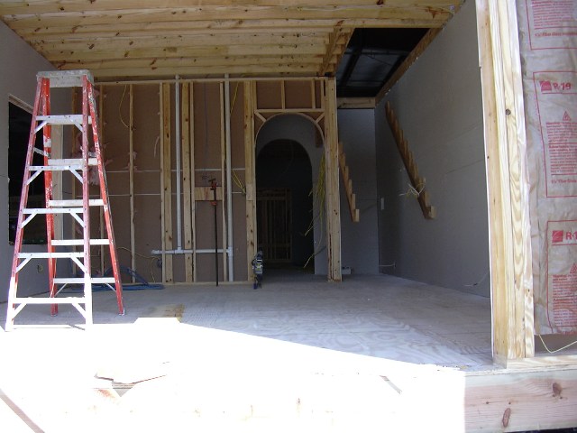 DSCN0056.jpgw640h480