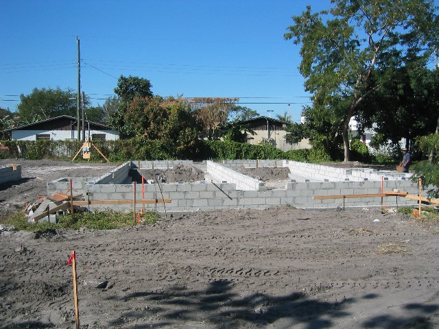 IMG_1147.jpgw640h480