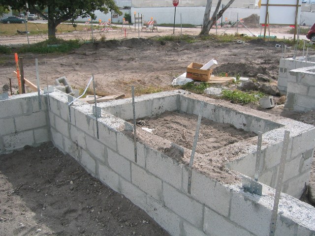 IMG_1229.jpgw640h480