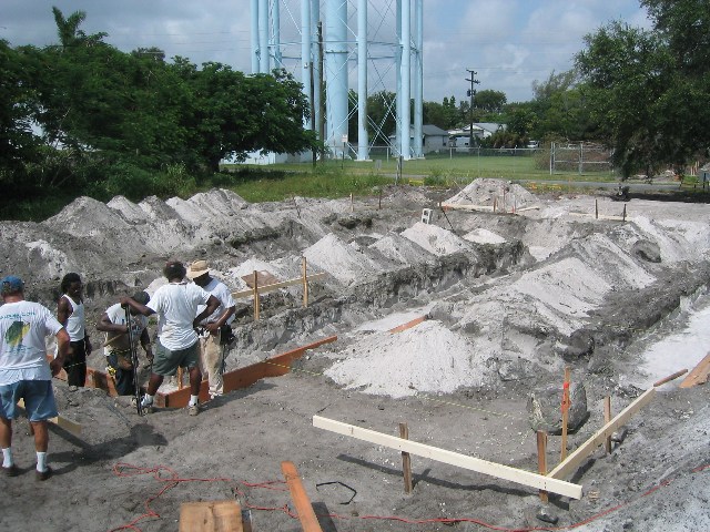 IMG_2308.jpgw640h480