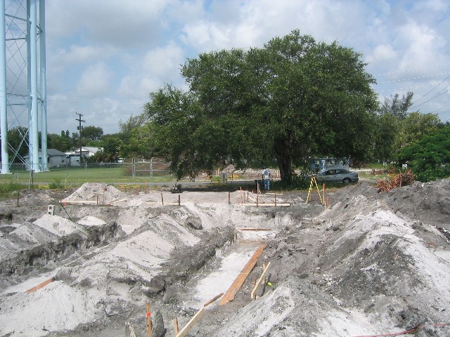 IMG_2309.jpgw640h480