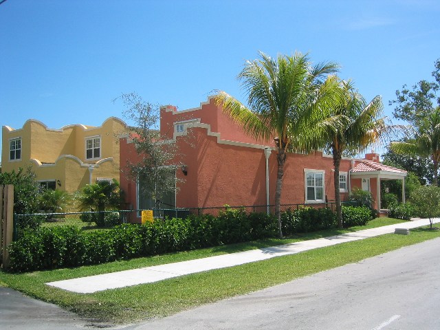 IMG_2318.jpgw640h480