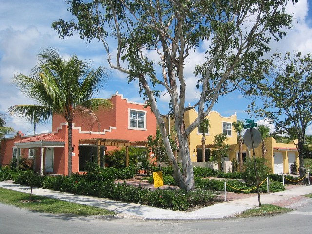 IMG_2320.jpgw640h480