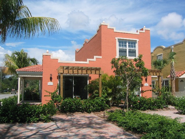 IMG_2321.jpgw640h480