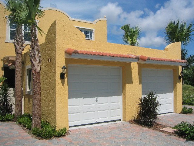 IMG_2325.jpgw640h480