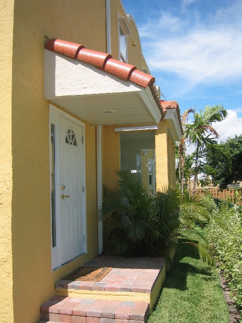 IMG_2327.jpgw480h640