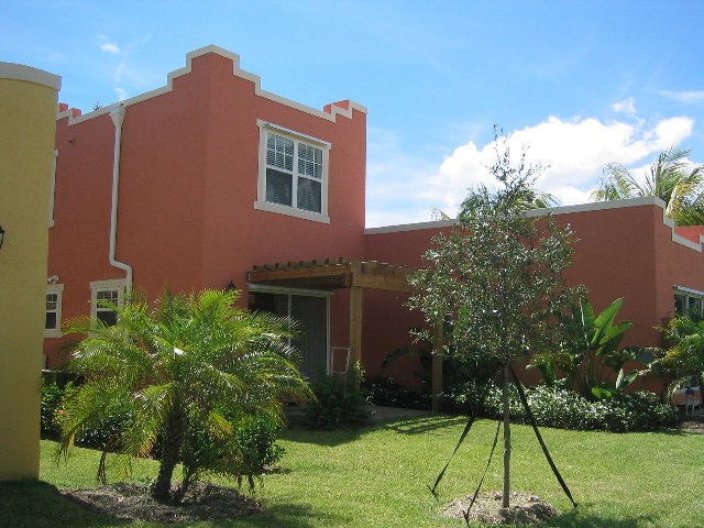 IMG_2328.jpgw640h480