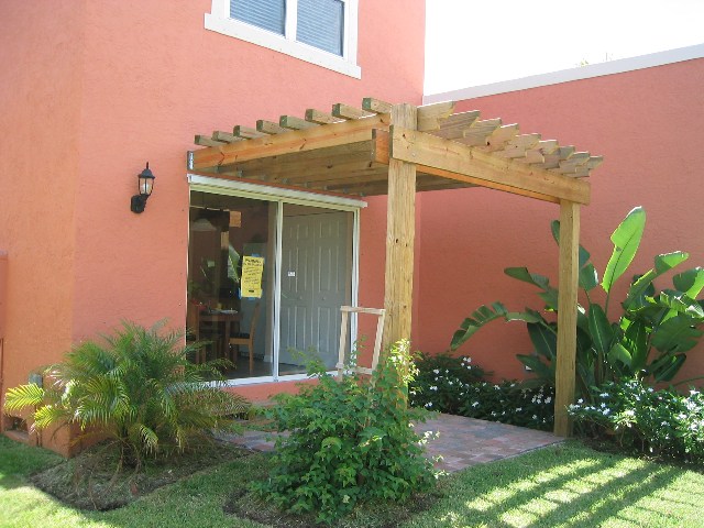 IMG_2331.jpgw640h480