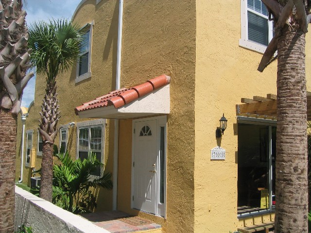 IMG_2332.jpgw640h480