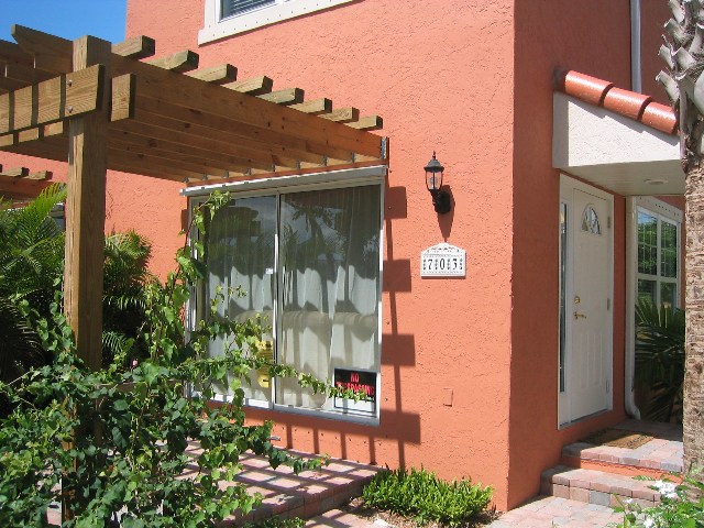 IMG_2333.jpgw640h480