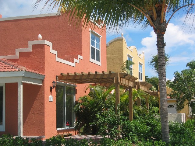 IMG_2336.jpgw640h480