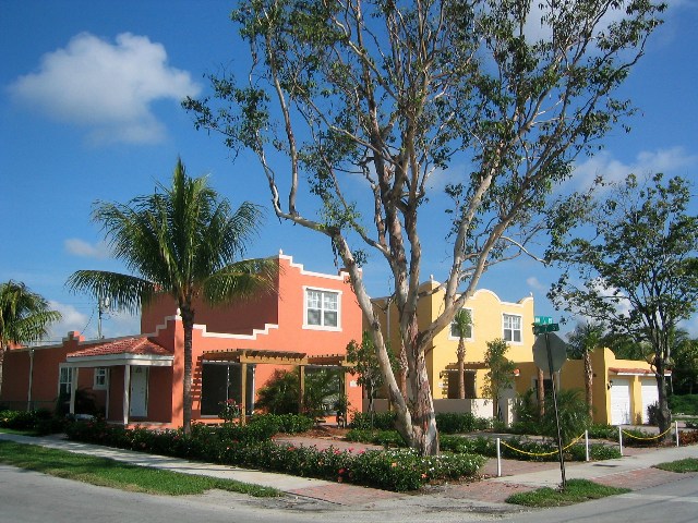 IMG_2261r.jpgw640h480