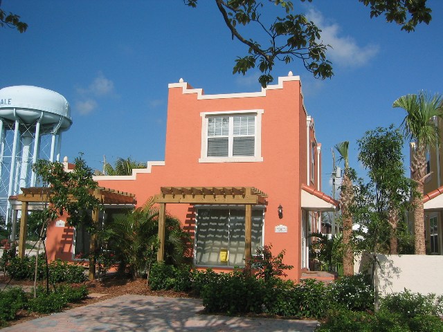 IMG_2264.jpgw640h480