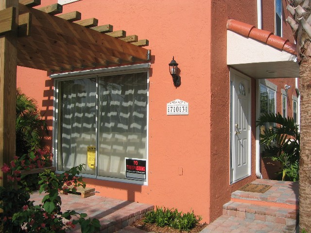 IMG_2270.jpgw640h480