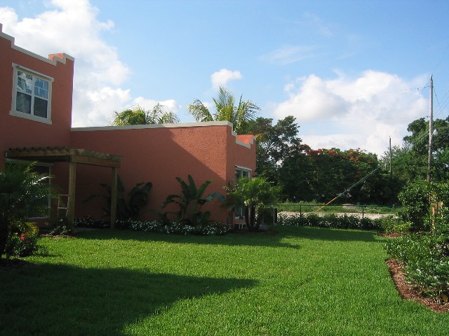 IMG_2274.jpgw640h480