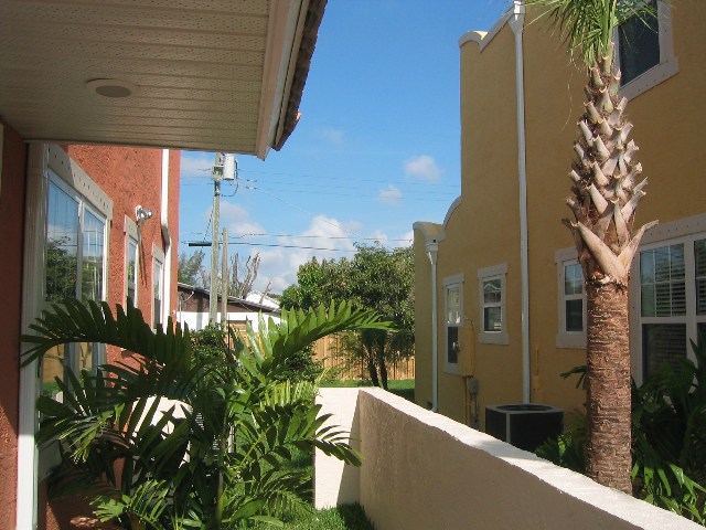 IMG_2275.jpgw640h480