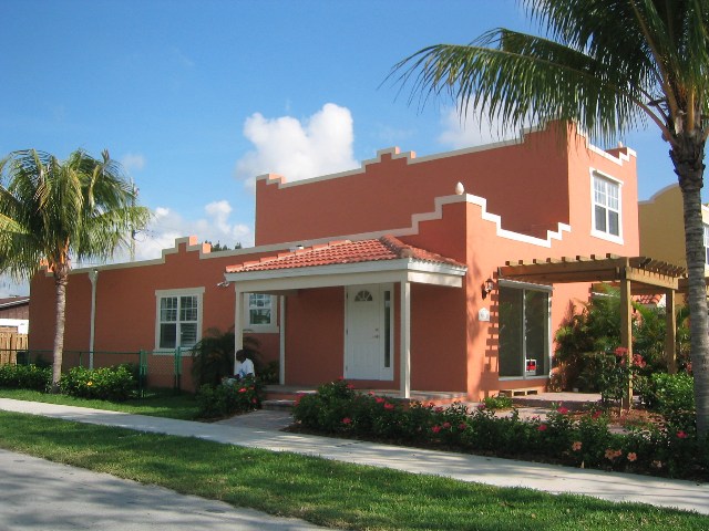 IMG_2278.jpgw640h480