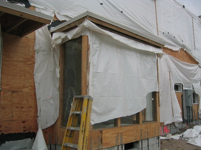 IMG_1573.jpgw640h480