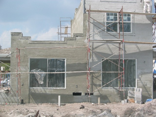 IMG_1574.jpgw640h480