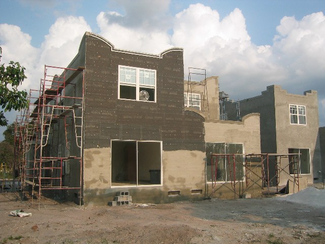 IMG_1727.jpgw640h480