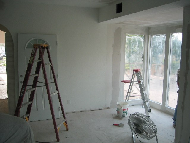 IMG_1728.jpgw640h480