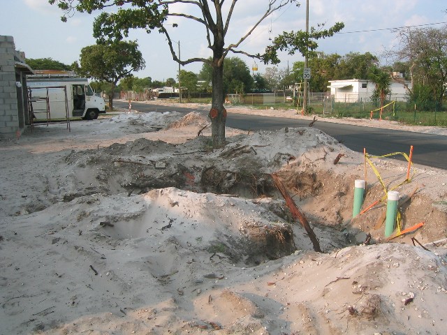 IMG_1732.jpgw640h480