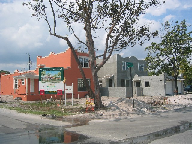 IMG_1830.jpgw640h480