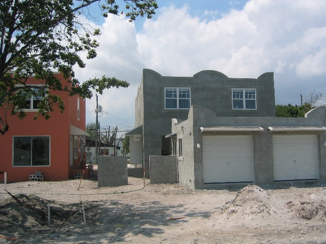 IMG_1831.jpgw640h480