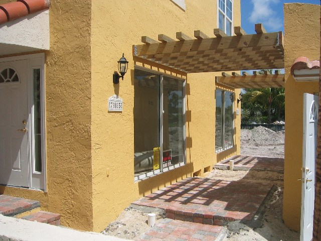 IMG_2115.jpgw640h480