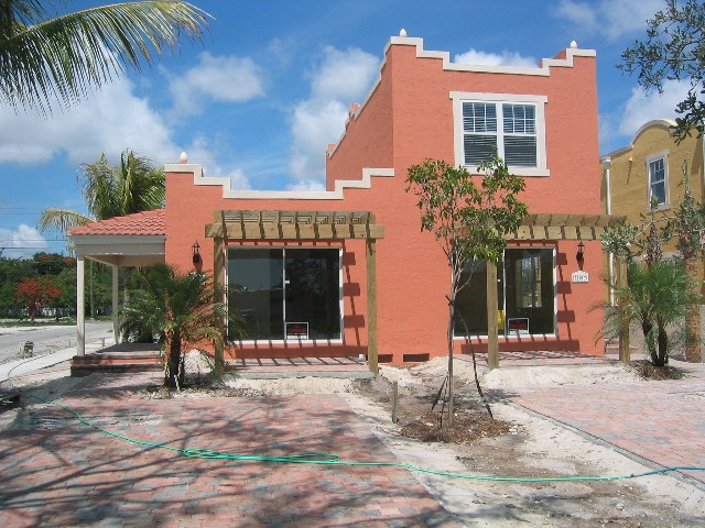 IMG_2118.jpgw640h480