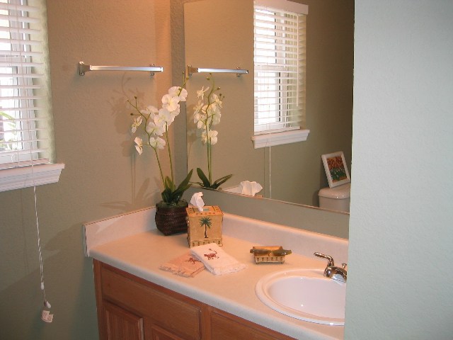 IMG_2161.jpgw640h480