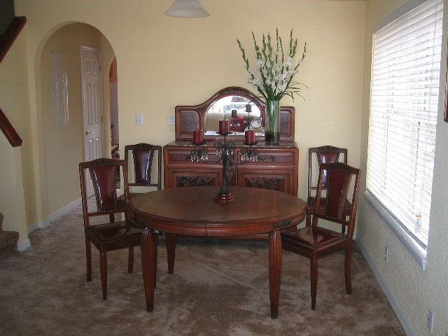 IMG_2162.jpgw640h480