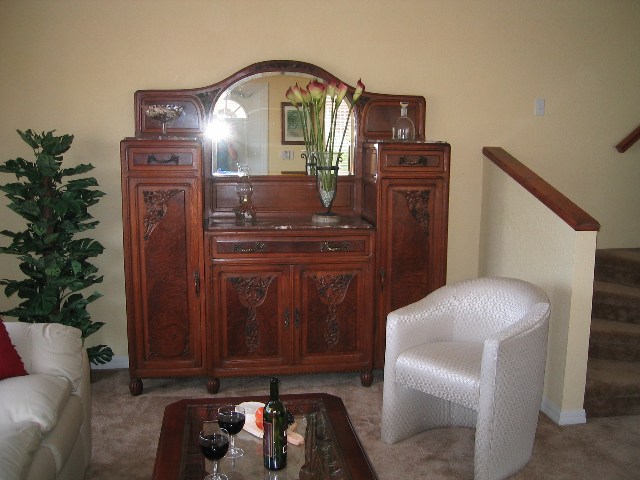 IMG_2163.jpgw640h480