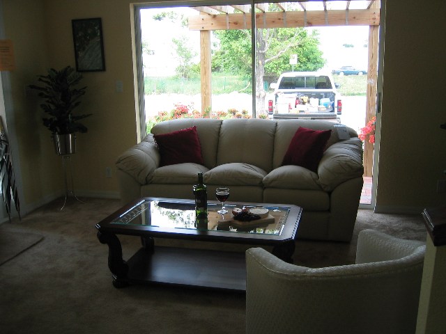 IMG_2164.jpgw640h480