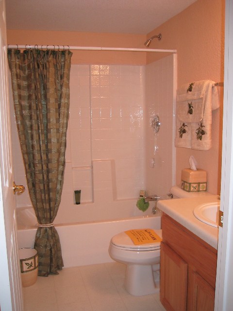 IMG_2167.jpgw480h640